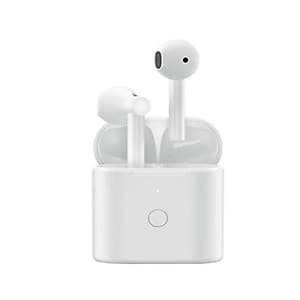 Tai nghe Bluetooth không dây Xiaomi QCY T7