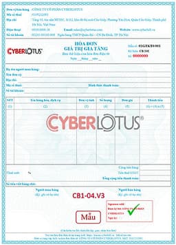 COMBO USB Chữ ký số Newca gói 3 năm + Hóa đơn điện tử Cyberbill 300 số