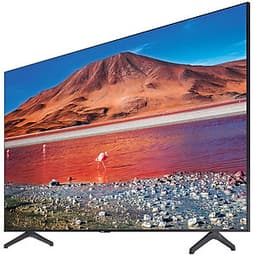 Smart Tivi Samsung 4K 75 inch UA75TU7000