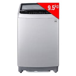 Máy Giặt Cửa Trên Inverter LG T2395VS2 (9.5kg) - Hàng Chính Hãng