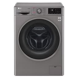 Máy giặt LG Inverter 8 kg FC1408S3E