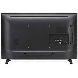 Smart Tivi LG HD 32 inch 32LM630BPTB