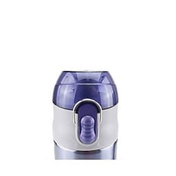 Bình Giữ Nhiệt Lock & Lock LHC6800FU