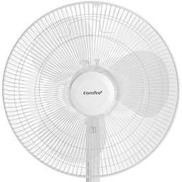 Quạt lửng Comfee CF-FF4019VEW 48W - Hàng chính hãng