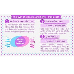 Tinh Chất Chống Nắng Hiệu Chỉnh Sắc Da Sunplay Skin Aqua Tone Up UV Essence SPF50+ PA++++ (50g)