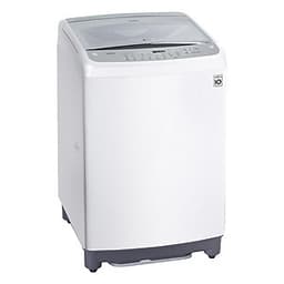 Máy Giặt Cửa Trên Inverter LG T2395VS2 (9.5kg) - Hàng Chính Hãng