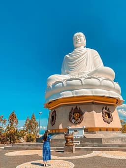 Tour Nha Trang 3 Ngày 2 Đêm 