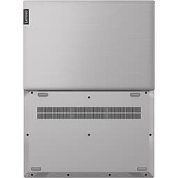 Laptop Lenovo IdeaPad S145-15IIL 81W8001YVN (Core i5-1035G1/ 4GB DDR4 2400MHz/ 256GB SSD SATA/ 15.6 FHD/ Win10) - Hàng Chính Hãng