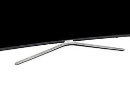Smart Tivi Màn Hình Cong Samsung 49 inch UA49M6303 - Hàng Chính Hãng