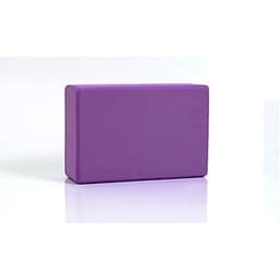 Gạch Tập Yoga, Gối Tập Yoga miDoctor 