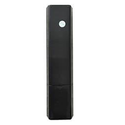 Remote Điều Khiển Dành Cho TV LED, Smart TV Sony RM-L1165 - Hàng nhập khẩu