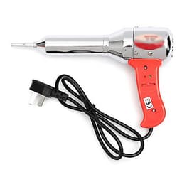 Máy Hàn Khí Công Nghiệp Có Thể Điều Chỉnh Nhiệt Độ (700W)
