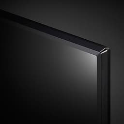Smart Tivi LG 4K 49 inch 49UN7400PTA