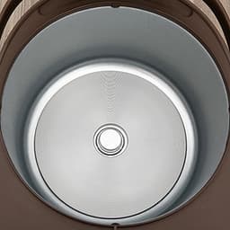 Nồi Cơm Điện Tử Comfee 1.8 lít CR-FD1820B - Hàng Chính Hãng