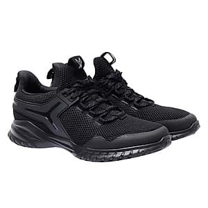 Giày Thể Thao Nữ Biti’s Hunter X – 2K18 – DSUH00500DEN - Midnight Black II