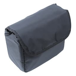 Túi Đựng Máy Ảnh Canvas MC1 Size S - Hàng Nhập Khẩu