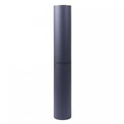 Combo Thảm Tập Yoga Định Tuyến YogaLink PU cao cấp + túi đựng thảm và dung dịch vệ sinh