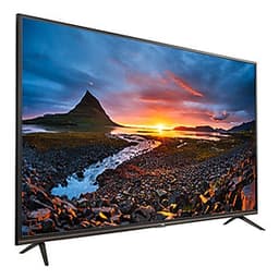 Smart Tivi TCL 4K 50 inch L50P8
