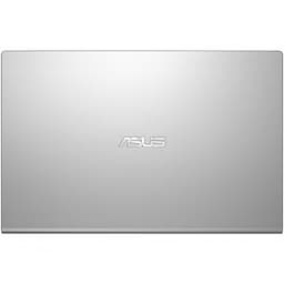 Laptop Asus 14 X409JA-EK283T (Core i3-1005G1/ 4GB DDR4 2400MHz/ 256GB SSD M.2 PCIE/ 14 FHD/ Win10) - Hàng Chính Hãng