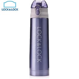 Bình Giữ Nhiệt Lock & Lock LHC6800FU