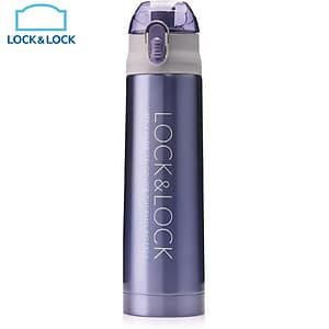 Bình Giữ Nhiệt Lock & Lock LHC6800FU