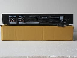Lọc âm equalizer EQ 9000 Oriole- Hàng chính hãng