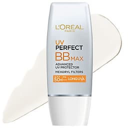 Kem Chống Nắng Trang Điểm BB Cream L'oreal SPF50/PA+++ UVP (30ml)