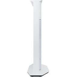 Smart Tivi The Serif Samsung 4K 55 inch QA55LS01TA
