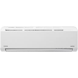 Máy Lạnh Toshiba Inverter 1 HP RAS-H10D2KCVG-V - Chỉ giao tại HCM