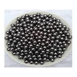 1 KG Bi Sắt 6.35mm Ổ Trục Sau Xe Đạp