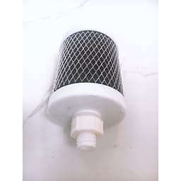 Lõi Lọc Bình Lọc Nước Gia Đình BellaVie Water
