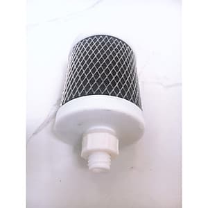 Lõi Lọc Bình Lọc Nước Gia Đình BellaVie Water