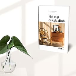 Hai Mặt Của Gia Đình