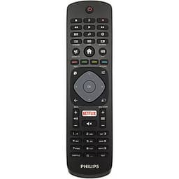 Smart Tivi Philips 4K 55 inch 55PUT6103S/67