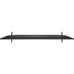 Smart Tivi LG 4K 75 inch 75UM6970PTB