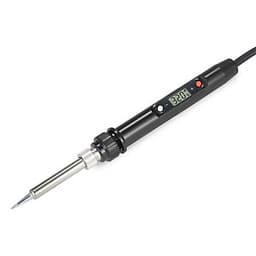 Máy Hàn Điện Màn Hình LCD Kỹ Thuật Số (80W)