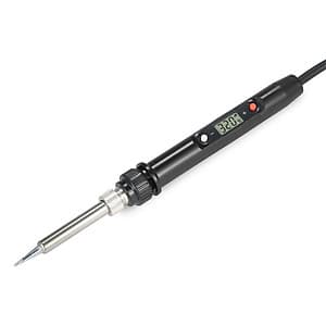 Máy Hàn Điện Màn Hình LCD Kỹ Thuật Số (80W)