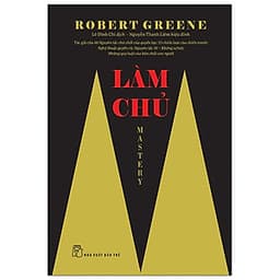 Làm Chủ - Mastery
