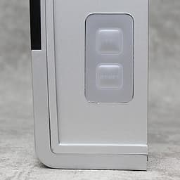 Máy Nước Nóng Ariston ST45PE-VN (4500W)