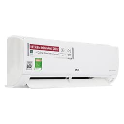 Máy Lạnh LG Inverter 1 HP V10API