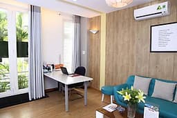 Liệu Trình Trắng Sáng Làn Da Tại Bevita Facial Spa