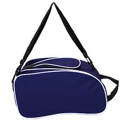 Túi đựng giày thể thao 2 ngăn Gymlink Sportslink