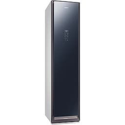 Tủ Chăm Sóc Quần Áo Thông Minh Samsung DF60R8600CG/SV - Chỉ Giao HCM