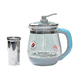 DAEWOO - BÌNH ĐUN NƯỚC CAO CẤP (HÀNG NHẬP KHẨU TỪ HÀN QUỐC)