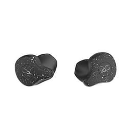Tai nghe thể thao không dây Bluetooth 5.0 Sabbat X12 tích hợp mic kép