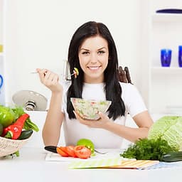 Khóa Học Giúp Mẹ Bầu Vượt Cạn Trước Và Sau Sinh