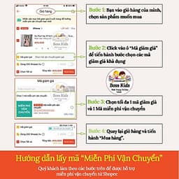  Quần Jean Ngố Ống Rộng