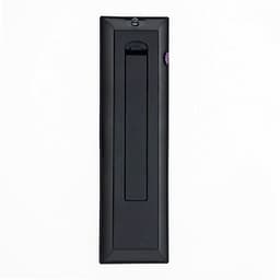 Remote Điều Khiển Cho TV LCD, TV LED TOSHIBA CT-90336