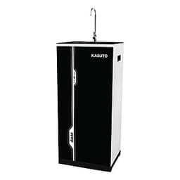 Máy Lọc Nước RO Nóng Nguội Kasuto KSW-32210H - Hàng Chính Hãng