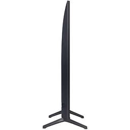 Smart Tivi Samsung 4K 75 inch UA75TU7000